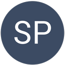 Sri PG For Ladies APK