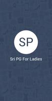 Sri PG For Ladies screenshot 1