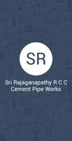 Sri Rajaganapathy R C C Cement screenshot 1