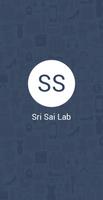 Sri Sai Lab captura de pantalla 1