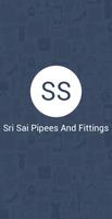Sri Sai Pipees And Fittings capture d'écran 1