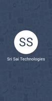 Sri Sai Technologies screenshot 1