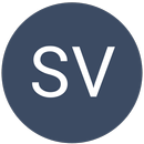 Sri Vari Computer APK