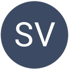 Sri Vari Computer simgesi
