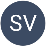 Sri Vari Computer simgesi