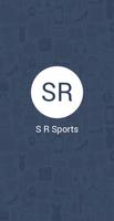 S R Sports ภาพหน้าจอ 1