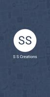 S S Creations screenshot 1