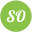 SS ORGANIC STORES