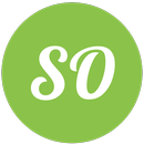 SS ORGANIC STORES APK