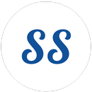 S S Sales And Service APK