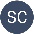 SSS Coaching Center icon