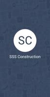 SSS Construction screenshot 1
