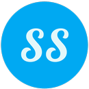 S S Transports Carrier Co-APK