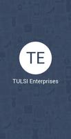 TULSI Enterprises Affiche