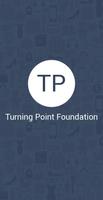 Turning Point Foundation-poster