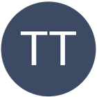 Tutor Time icon