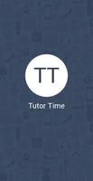 Tutor Time imagem de tela 1