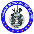 Tamilnadu Mechanical Associat