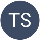 Tara Sales Corporation icône