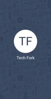 Tech Fork capture d'écran 1