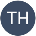 Techno Hub