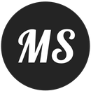 Mush's Testing aplikacja