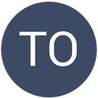 Thaman Online Services icon