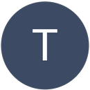 Thackers APK