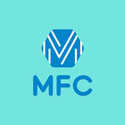 Myfirstcare icon
