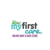 Myfirstcare poster