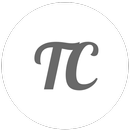 The Citi Services APK