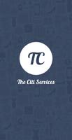 The Citi Services screenshot 1
