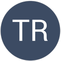 The Rainbow Trading Corparatio