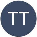 The Travellers Club Ecr Resort APK