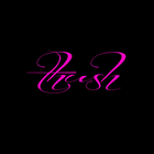 THUSH icon