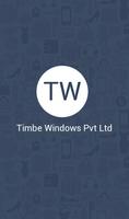 Timbe Windows Pvt Ltd Affiche