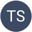 Tirupati Supermarket APK