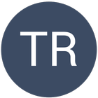 Tirupati Realty icon