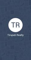 1 Schermata Tirupati Realty