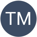 Titanium Motors APK