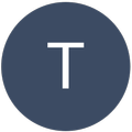 Toyzapp