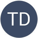 Travel Destiny APK