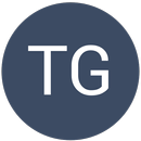 Travel Goa APK