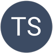 Trimac Systems