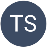 Trimac Systems simgesi