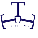 Tricling Nutrition APK