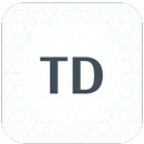 Tripura Deluxe Residency Servi APK