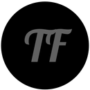 TRIVENI FOODS aplikacja