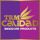 TRM CALIDAD-BIKE&CAR APK