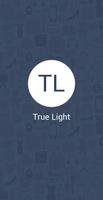 True Light syot layar 1